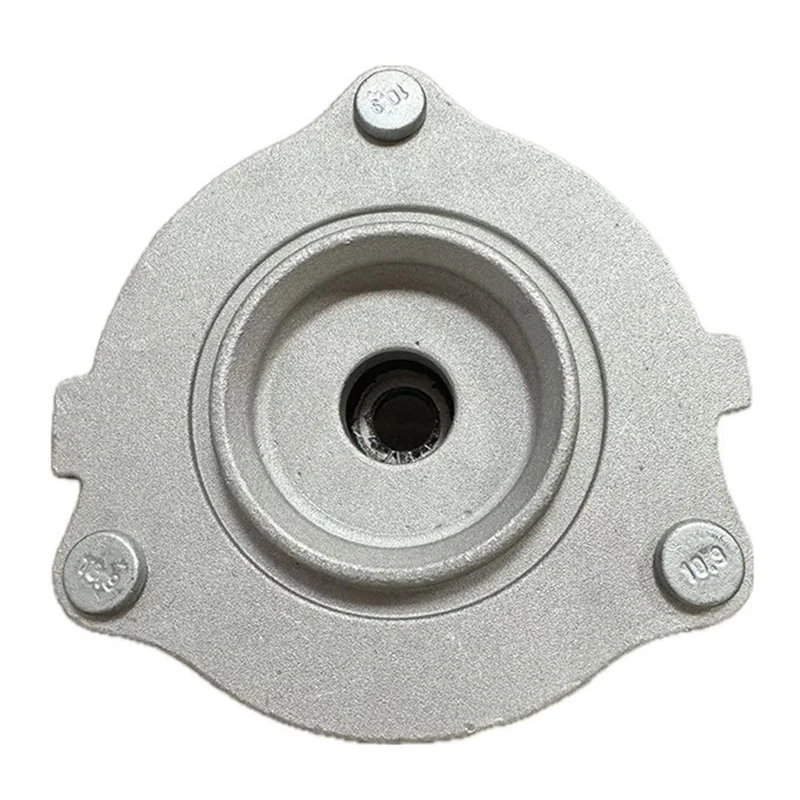 Car Front Top Strut Mounting For PANAMERA 971
Car Front Top Strut Mounting For PANAMERA 971