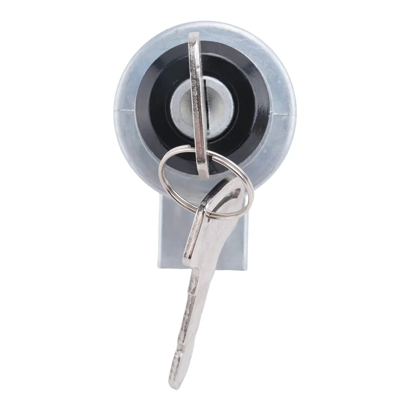 AU63-Ignition Key Switch Lock For Kubota B2400 B2100 B7500 B1700 B7510 6C040-55452
AU63-Ignition Key Switch Lock For Kubota B2400 B2100 B7500 B1700 B7510 6C040-55452