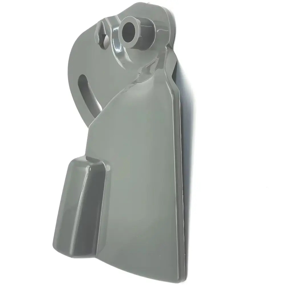 928462-02 113936 Truck Seat Backrest Adjustment Handle RH For Benz Renault 2000–2025
928462-02 113936 Truck Seat Backrest Adjustment Handle RH For Benz Renault 2000–2025