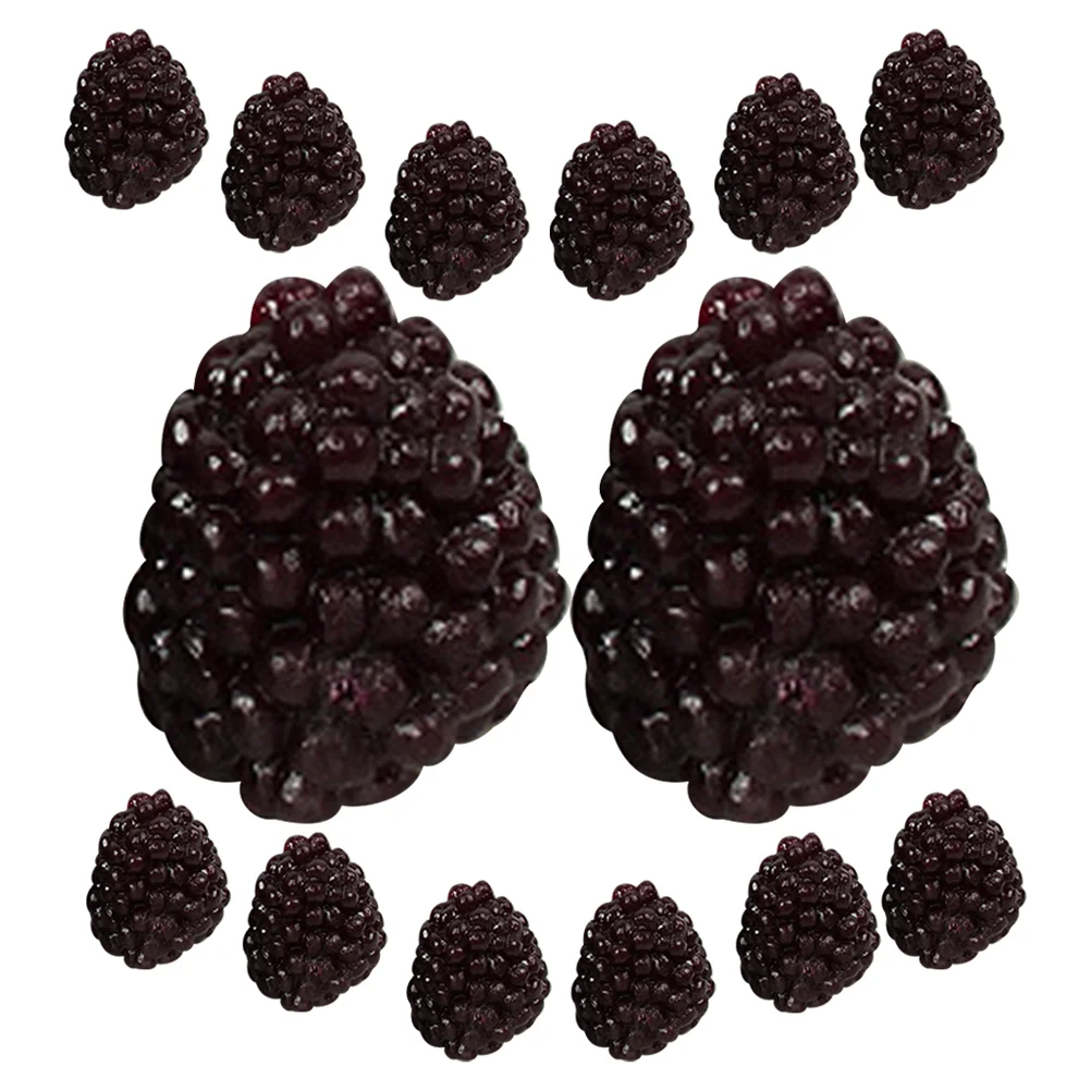 20 Pcs Artificial Fruit Simulation Model Child Raspberries Simulated Models Pvc Realistic Scene Photography Props
20 Pcs Artificial Fruit Simulation Model Child Raspberries Simulated Models Pvc Realistic Scene Photography Props