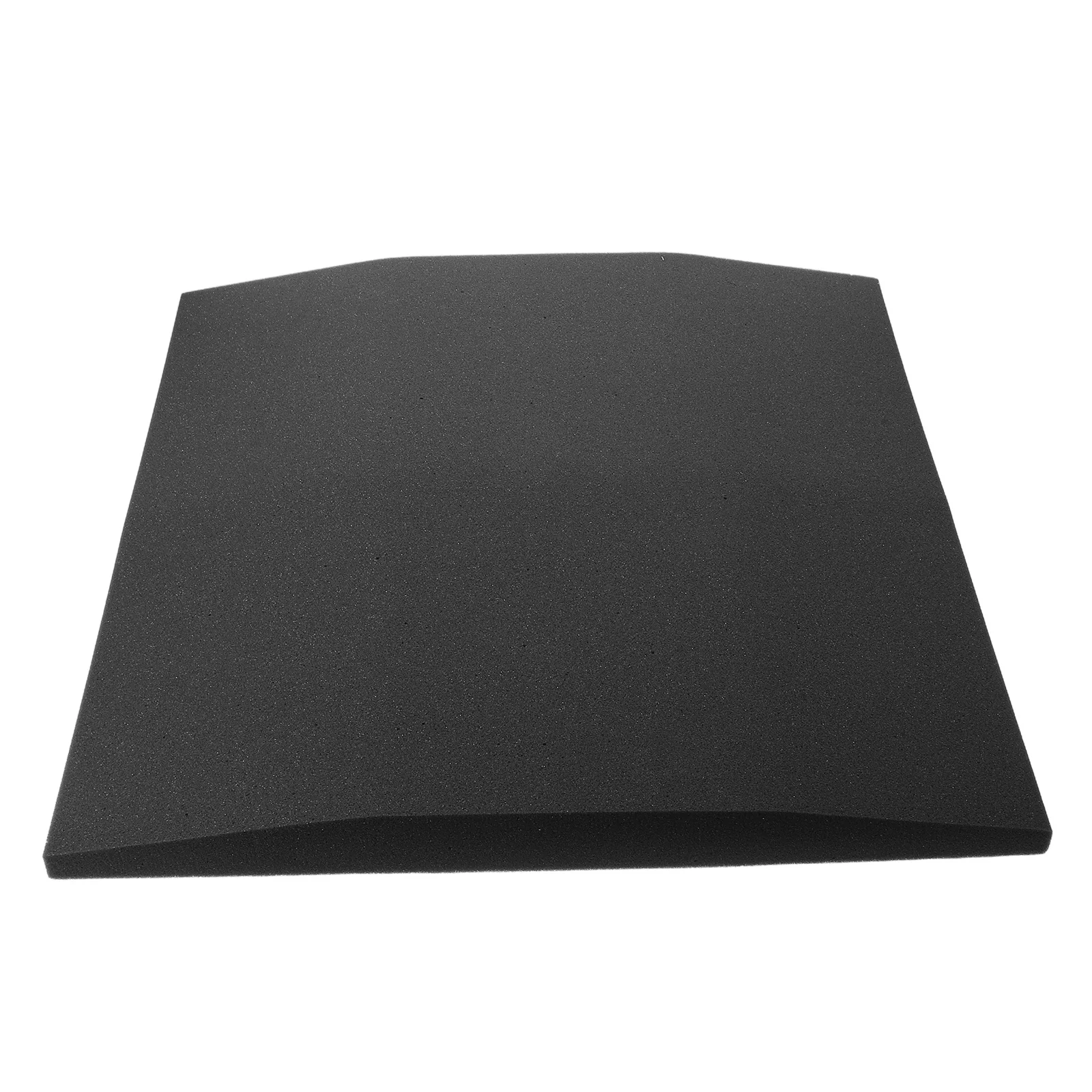 Curved High Density Sponge Sofa Cushion Support Pad Seat Insert Sag Repair Replacement for Couch Loveseat Chair Furniture
Curved High Density Sponge Sofa Cushion Support Pad Seat Insert Sag Repair Replacement for Couch Loveseat Chair Furniture