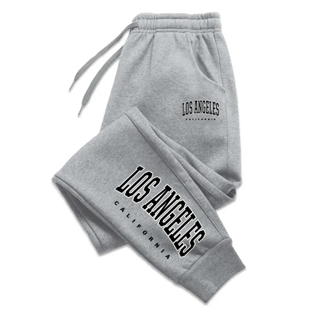 2024 autumn and winter new fashion brand male net red Harun corset pants printed small feet sports pants slim pants
2024 autumn and winter new fashion brand male net red Harun corset pants printed small feet sports pants slim pants
