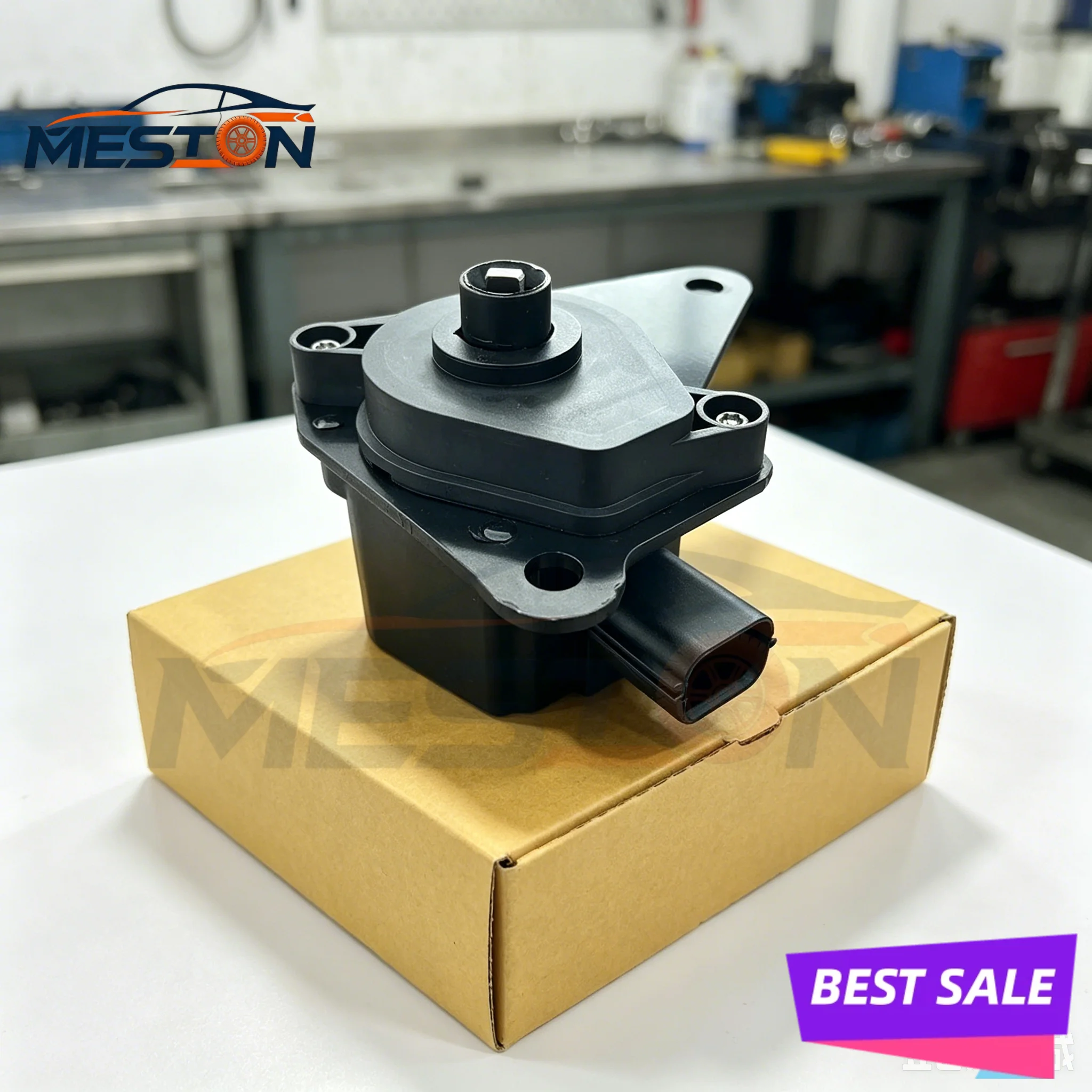 NEW Intake Manifold Runner Control Valve 911-902 4884549AD for Jeep Compass Patriot 07-13 Dodge Caliber 07-12 Journey 09-10
NEW Intake Manifold Runner Control Valve 911-902 4884549AD for Jeep Compass Patriot 07-13 Dodge Caliber 07-12 Journey 09-10