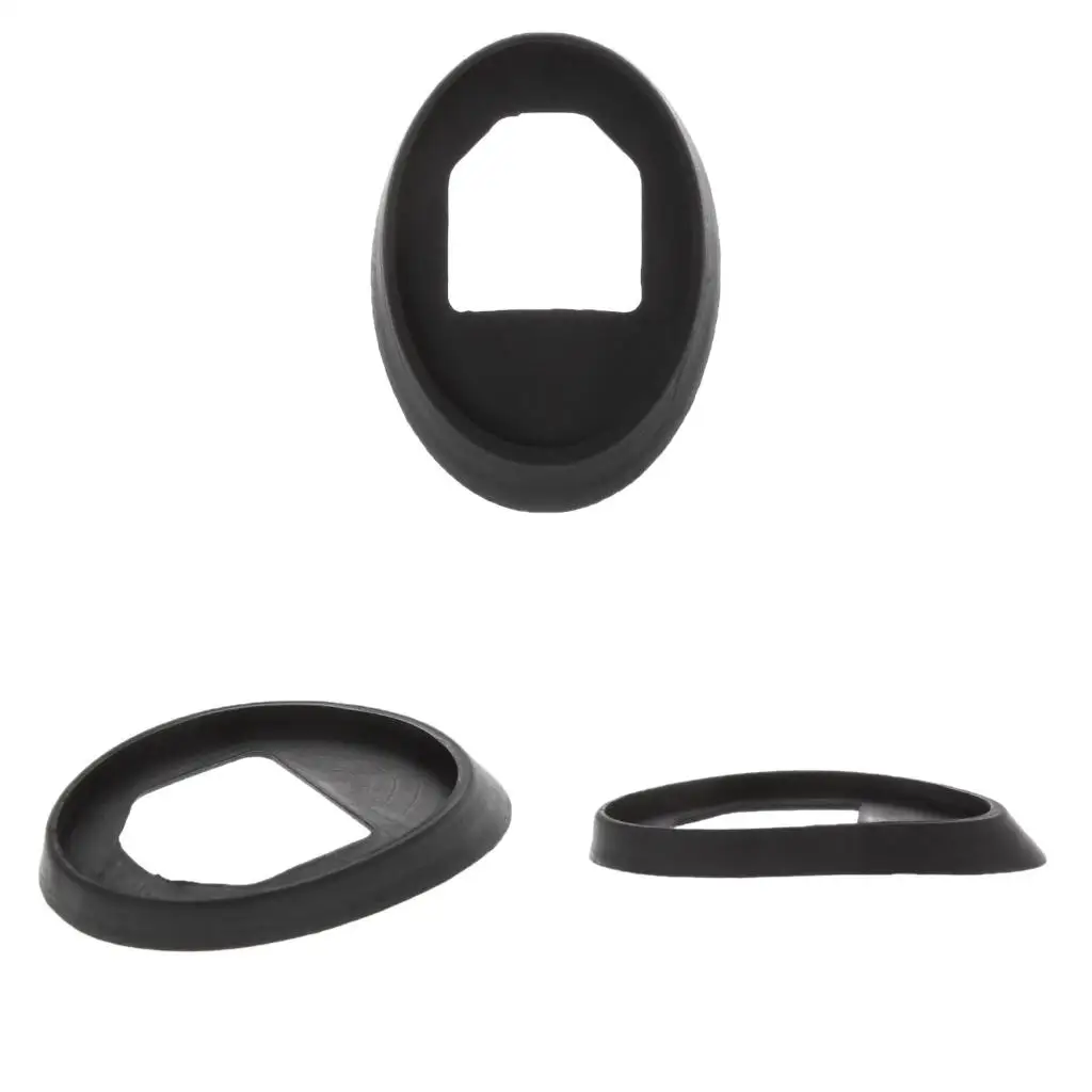 Car Auto Roof Aerial Rubber Gasket Seal For Astra Corsa Meriva Base Sealing Rubber Rings Universal Accessories Durable
Car Auto Roof Aerial Rubber Gasket Seal For Astra Corsa Meriva Base Sealing Rubber Rings Universal Accessories Durable