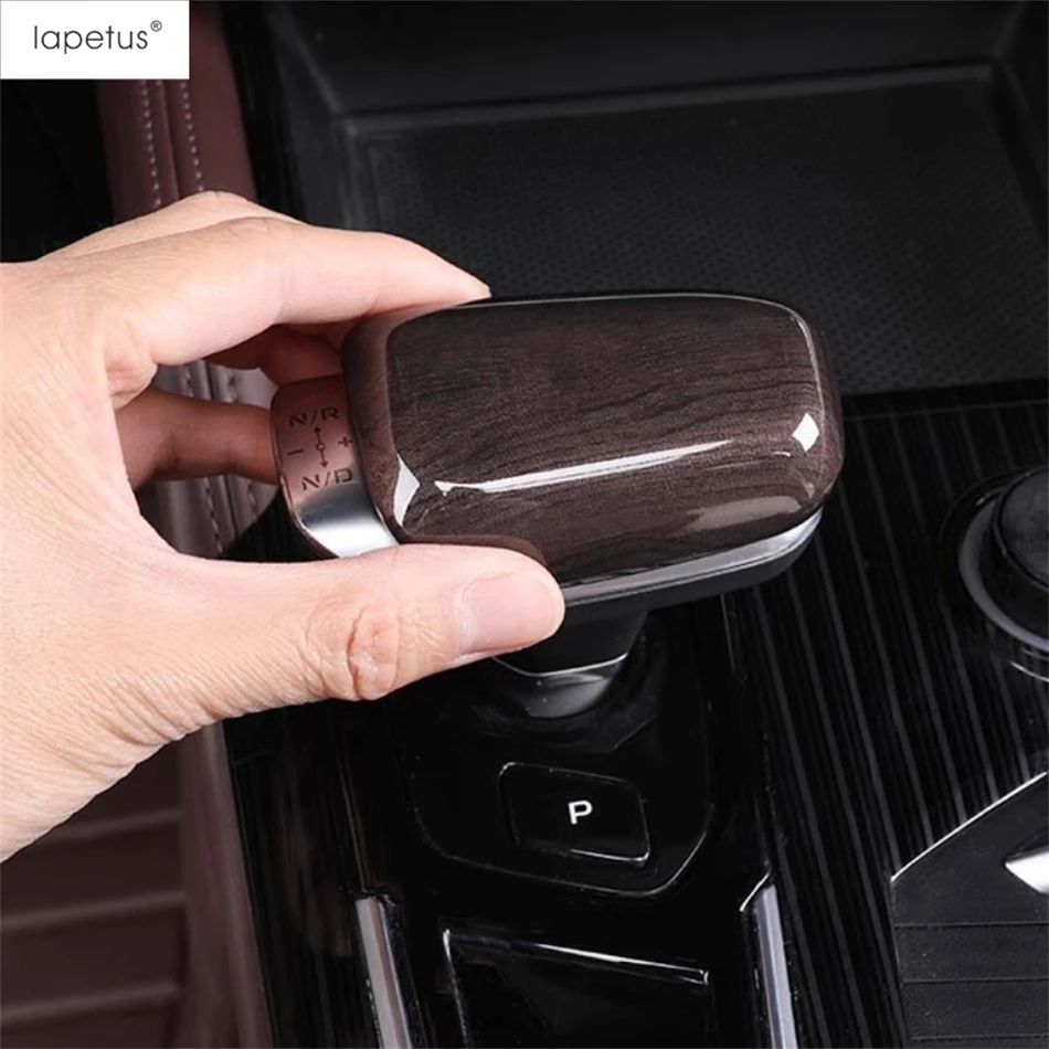 Car Gear Shift Knob Head Case Decorative Sequins Stickers Cover Trim For Geely Monjaro Kx11 Manjaro 2023 2024 ABS Accessories
Car Gear Shift Knob Head Case Decorative Sequins Stickers Cover Trim For Geely Monjaro Kx11 Manjaro 2023 2024 ABS Accessories