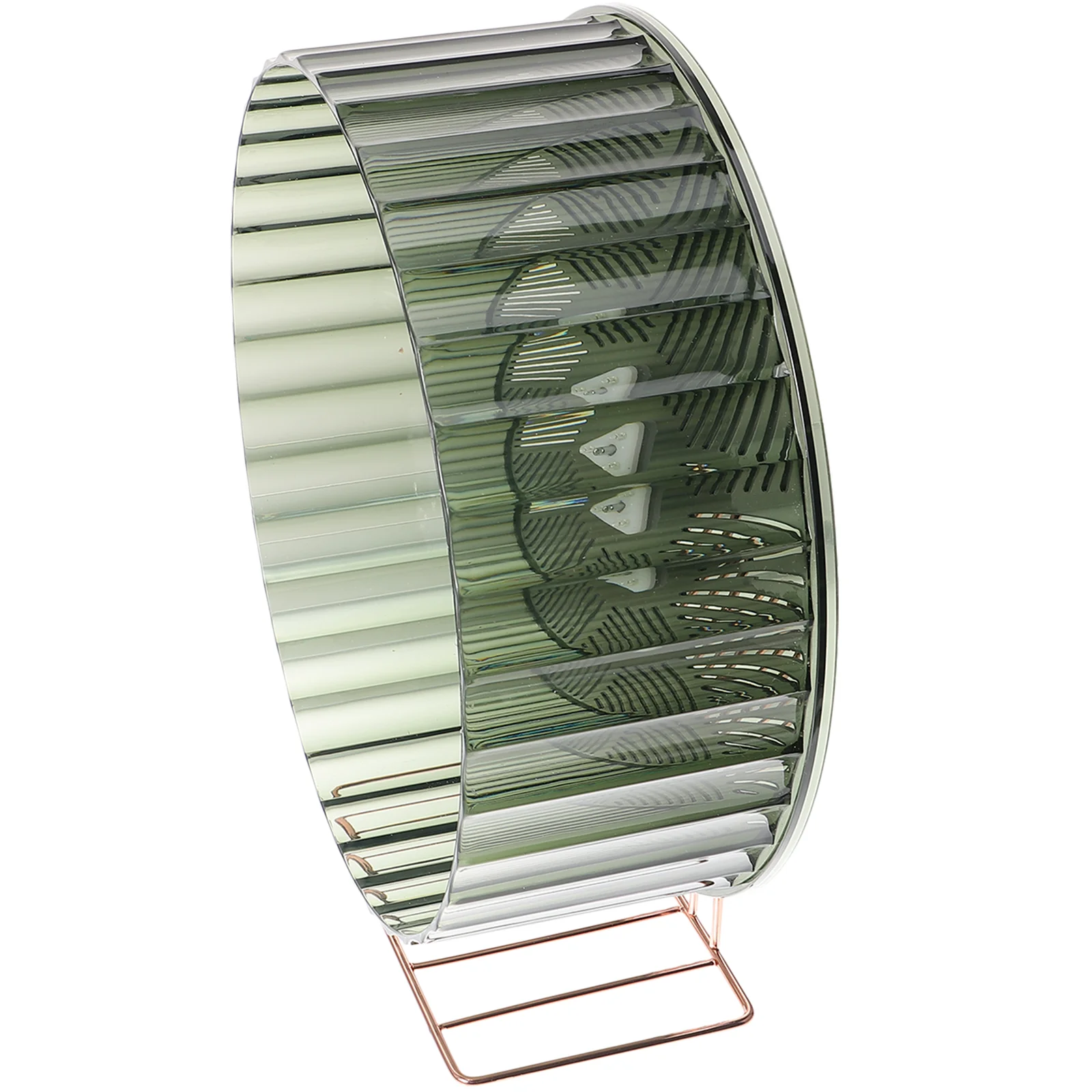Hamster Running Wheel Spinning Toys Rat Small Silent Chinchilla Alloy Decorative Hedgehog Cage
Hamster Running Wheel Spinning Toys Rat Small Silent Chinchilla Alloy Decorative Hedgehog Cage