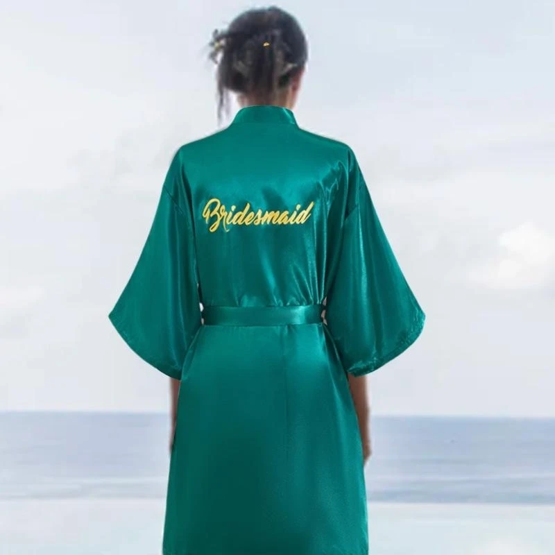 95ab удобный наряд свадебной одежды для свадебной одежды для свадебной одежды
95ab удобный наряд свадебной одежды для свадебной одежды для свадебной одежды