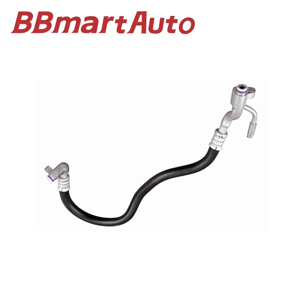 64509223324 г., автозапчасти bbmart, 1 шт., A/C, система охлаждения труб, труба переменного тока для BMW 3 серии E90 320i N46 316i N45
64509223324 г., автозапчасти bbmart, 1 шт., A/C, система охлаждения труб, труба переменного тока для BMW 3 серии E90 320i N46 316i N45