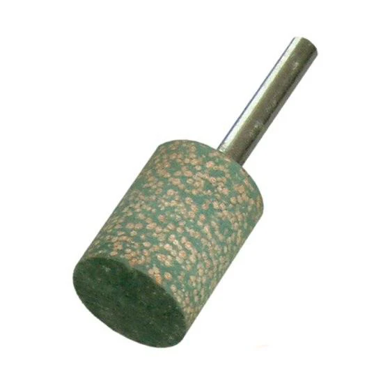 Rotary Tools Accessory Sesame Rubber Grinding Heads Polishing Burr Point Abrasive Stone Wheel Surface Grinding
Rotary Tools Accessory Sesame Rubber Grinding Heads Polishing Burr Point Abrasive Stone Wheel Surface Grinding