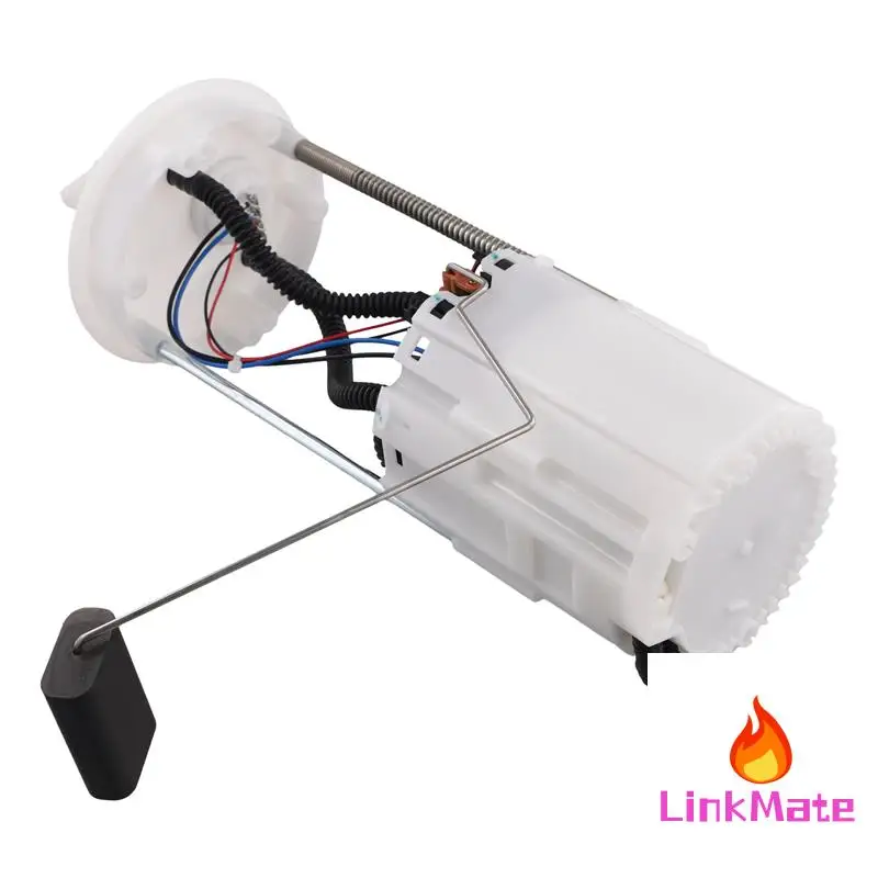 Fuel Pump Truck Fuel Pump Fuel Pump For JAC T6/FRISON 1106100P3040 Truck PICKUP Gasoline Pump 1106100P3010
Fuel Pump Truck Fuel Pump Fuel Pump For JAC T6/FRISON 1106100P3040 Truck PICKUP Gasoline Pump 1106100P3010