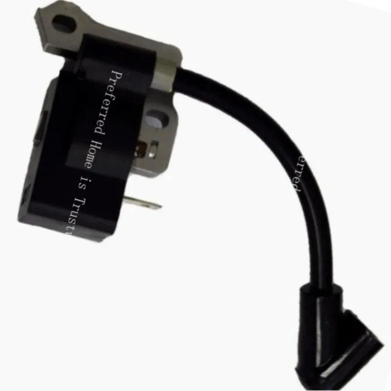 Suitable for Ignition Coil High Voltage Pack 850108013 RY09056 UT26HBV
Suitable for Ignition Coil High Voltage Pack 850108013 RY09056 UT26HBV