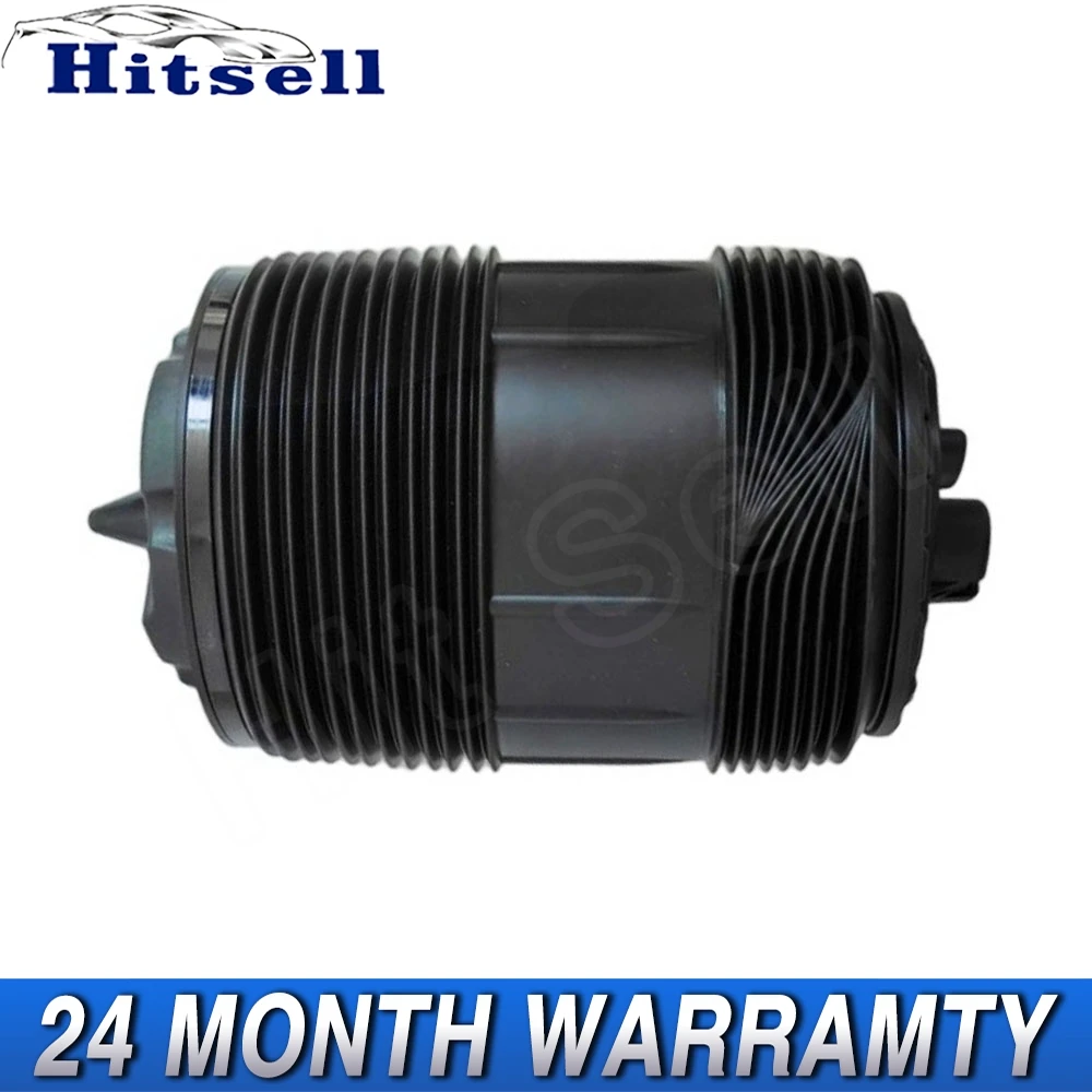 High Quality New Rear Air Suspension Spring For Audi A6 4A2 4AH 4A5 C8 A7 Sportback (4KA) 2019- 4K0616001 4K0616002
High Quality New Rear Air Suspension Spring For Audi A6 4A2 4AH 4A5 C8 A7 Sportback (4KA) 2019- 4K0616001 4K0616002