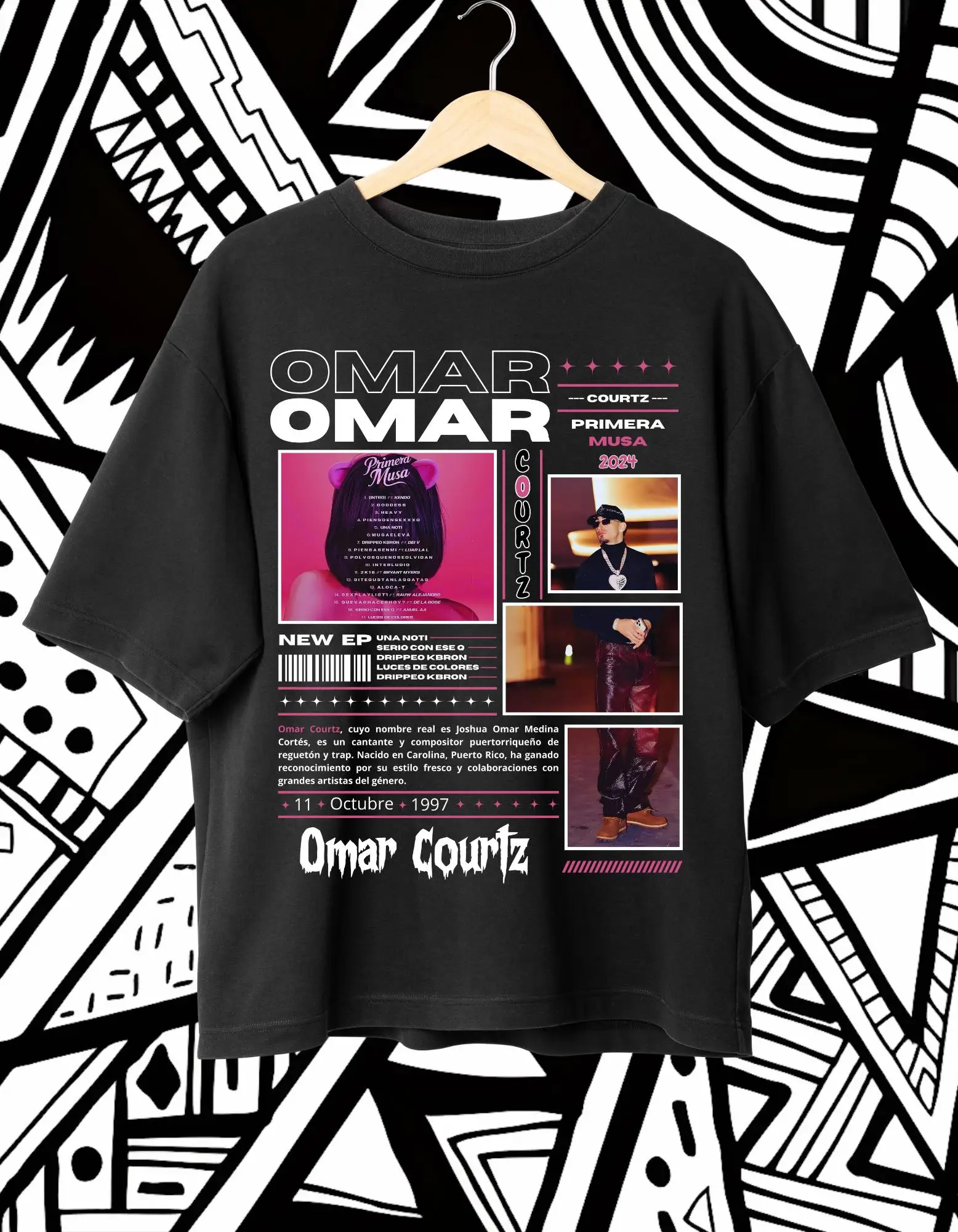 25/26 Summer T-shirts are of high quality, 100% pure cotton y2k hip-hop for men and women are trendy and personalized clothing
25/26 Summer T-shirts are of high quality, 100% pure cotton y2k hip-hop for men and women are trendy and personalized clothing