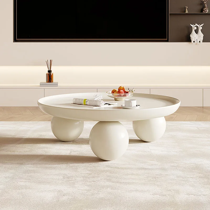 Minimalist Kotatsu Coffe Table Vanity Replica Japanese White Caffee Table Tv Stand Marble Mesa Auxiliar Living Room Furniture
Minimalist Kotatsu Coffe Table Vanity Replica Japanese White Caffee Table Tv Stand Marble Mesa Auxiliar Living Room Furniture