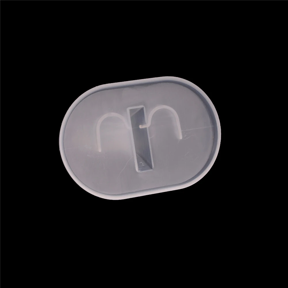 10pcs/lot Transparent Doll Support Leg Holders Accessories
10pcs/lot Transparent Doll Support Leg Holders Accessories