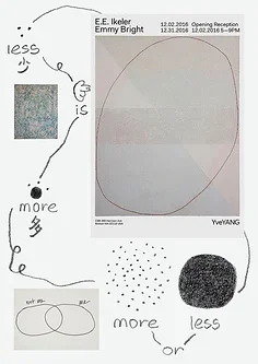 The New Steering Shaft Upgrade Kit for MJX 14210 14209 14211 14301 14303 14304 1/14 RC Car Upgrade Parts
The New Steering Shaft Upgrade Kit for MJX 14210 14209 14211 14301 14303 14304 1/14 RC Car Upgrade Parts