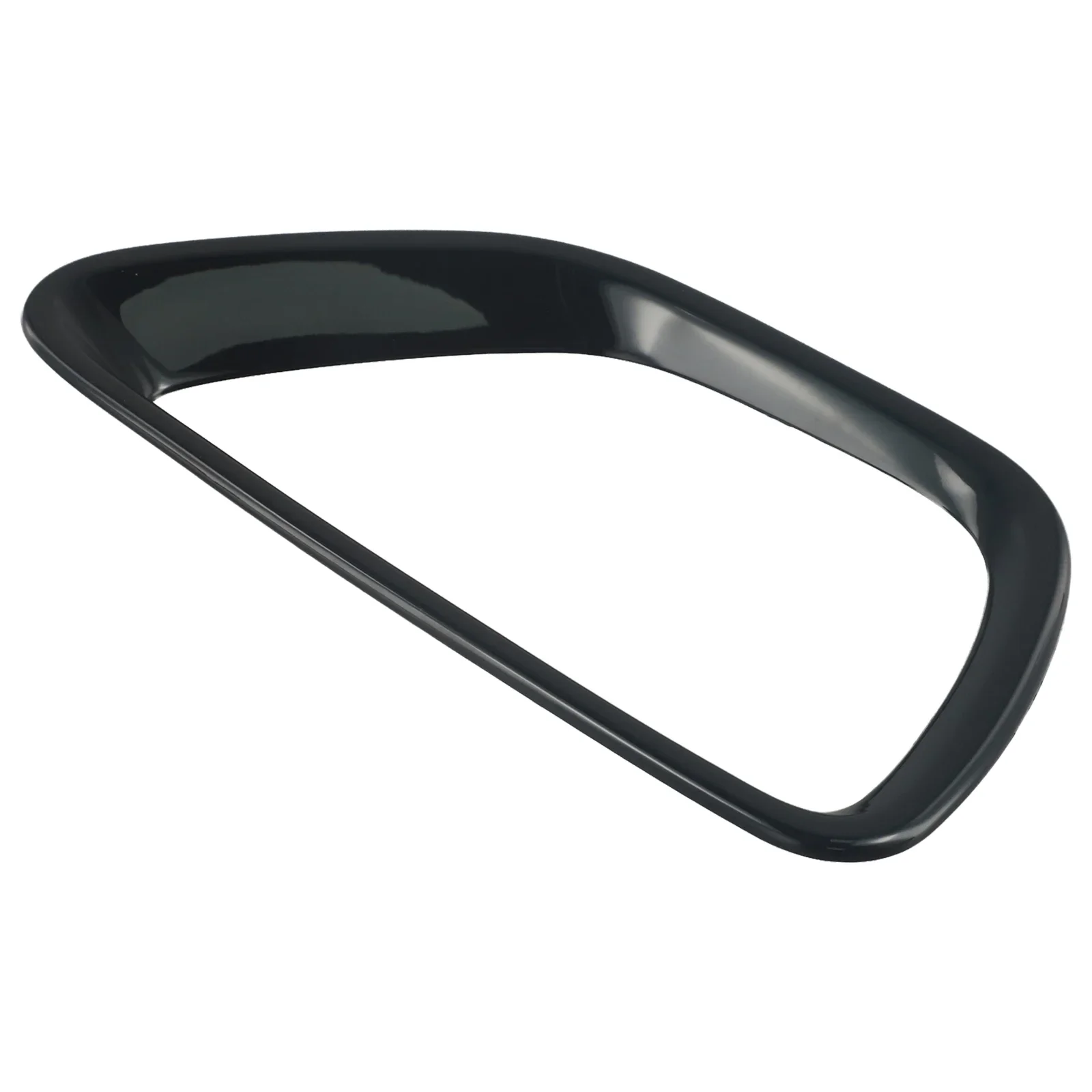 Add a Touch of Style to Your For Jeep Grand with Front Fog Light Cover Fog Lamp Frame Trim For Cherokee1417 Black
Add a Touch of Style to Your For Jeep Grand with Front Fog Light Cover Fog Lamp Frame Trim For Cherokee1417 Black