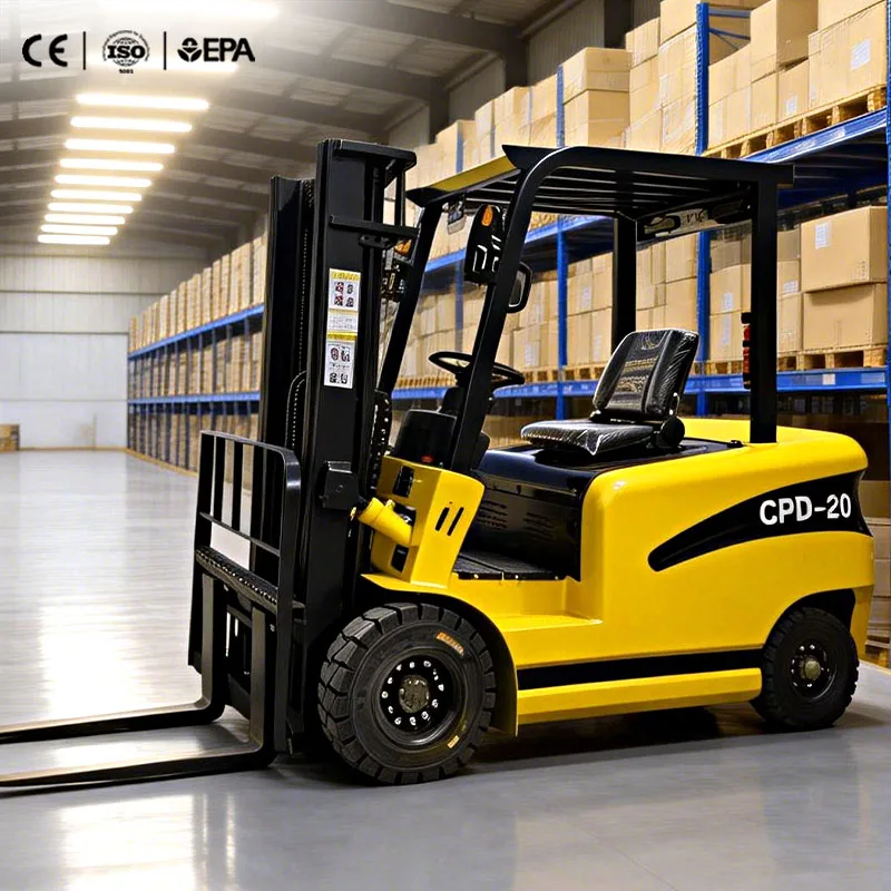 Customized Low Price Electric Forklift 2ton 3ton 4ton 5Ton Load Capacity 3 Meters 2 Stage Electric Forklift For Sale
Customized Low Price Electric Forklift 2ton 3ton 4ton 5Ton Load Capacity 3 Meters 2 Stage Electric Forklift For Sale