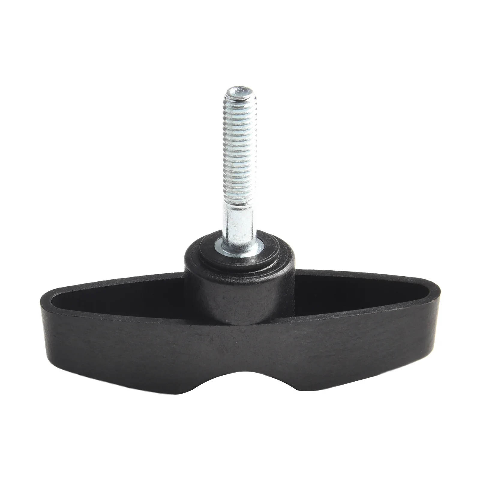 Long Lasting Practical Screw And NutKnob Repair Chainsaw Parts Spare Accessories Easy Installation Replacement
Long Lasting Practical Screw And NutKnob Repair Chainsaw Parts Spare Accessories Easy Installation Replacement