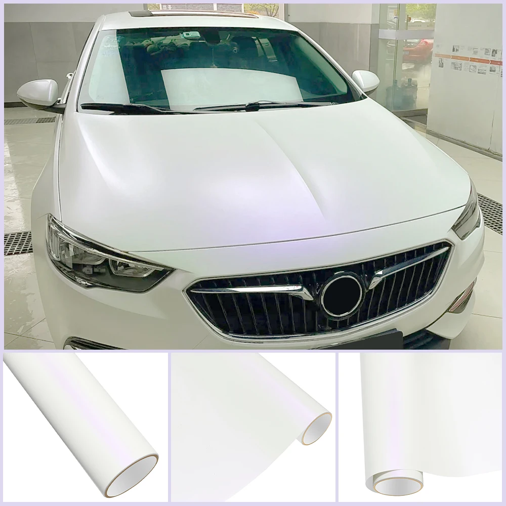 Car Sticker PET Matte Ceramic Purple Vinyl Auto Tuning Wrap Waterproof Scratch Resistant Motorcycle Sticker Car Body Decor Film
Car Sticker PET Matte Ceramic Purple Vinyl Auto Tuning Wrap Waterproof Scratch Resistant Motorcycle Sticker Car Body Decor Film