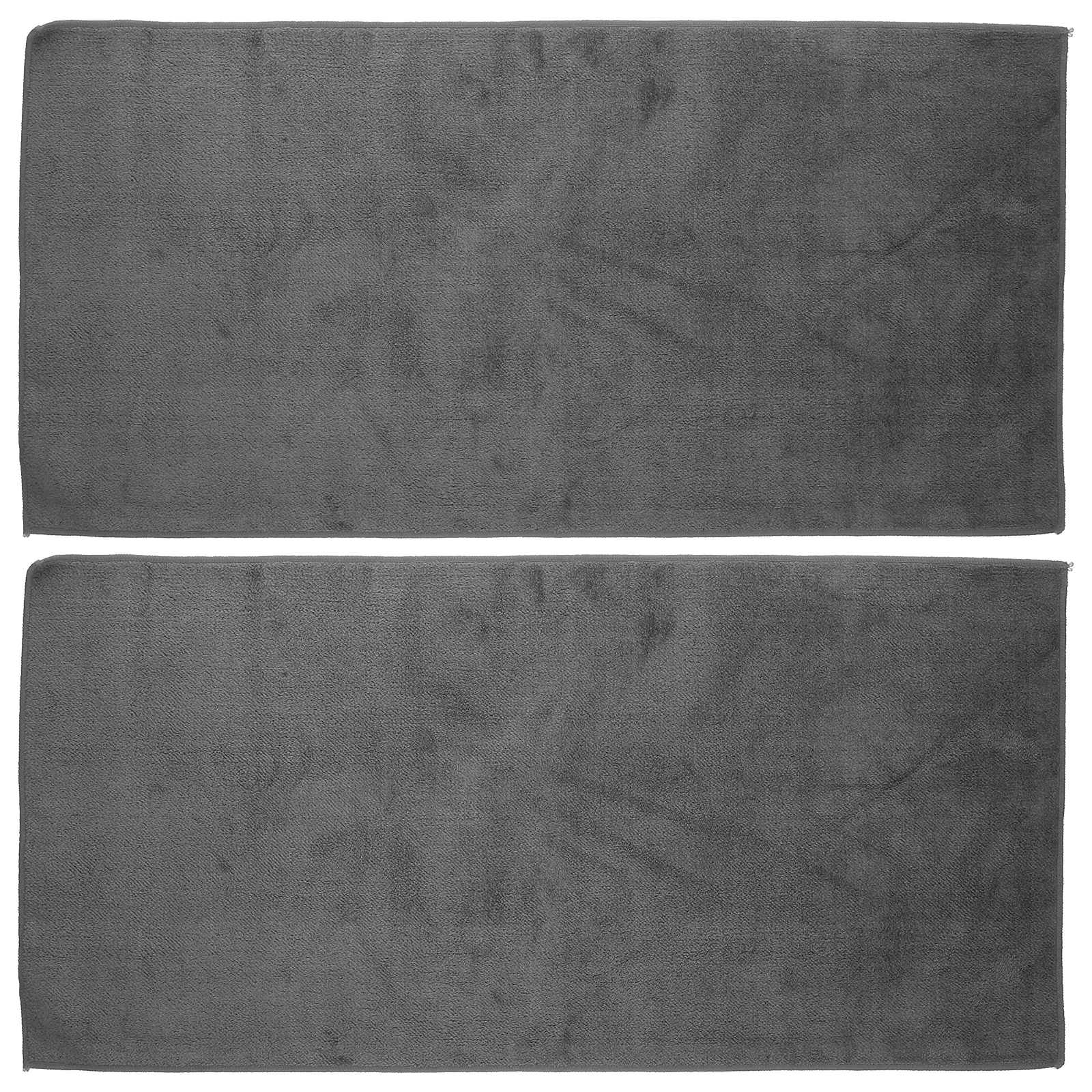 2 Pcs Car Drying Towel Wash Towels Cleaning Automatic Washing Rags for Suede
2 Pcs Car Drying Towel Wash Towels Cleaning Automatic Washing Rags for Suede
