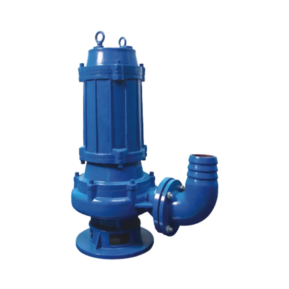 High-Pressure Electric Single-Stage Submersible Pump Stainless Steel Diesel Fuel Sewage Booster Motor For Deep Wells Marine Use
High-Pressure Electric Single-Stage Submersible Pump Stainless Steel Diesel Fuel Sewage Booster Motor For Deep Wells Marine Use