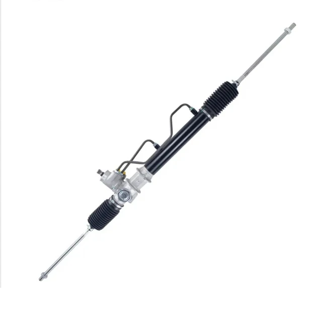 Felendo LR045339 LR017784 LR005937 Steering Rack Left Hand Drive for Range Rover Sport 2005-2009 L320 Steering Rack
Felendo LR045339 LR017784 LR005937 Steering Rack Left Hand Drive for Range Rover Sport 2005-2009 L320 Steering Rack