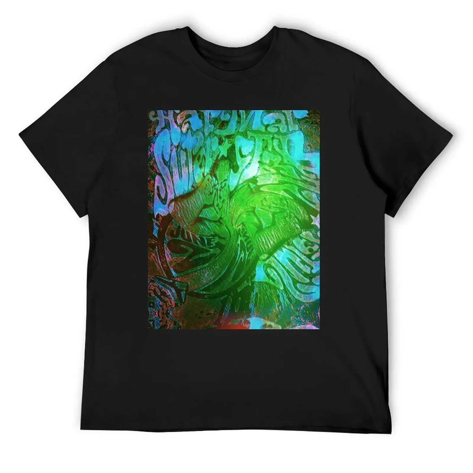 Har Mar Superstar T-Shirt blacks quick drying gifts for boyfriend oversize t-shirts man t shirt men
Har Mar Superstar T-Shirt blacks quick drying gifts for boyfriend oversize t-shirts man t shirt men