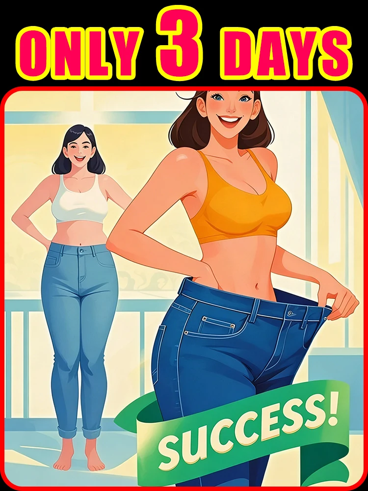 Rᴇᴅᴜᴄᴇ Yᴏᴜʀ Wᴏʀʀɪᴇꜱ Body ᴀɴᴅ ꜱᴛᴏᴘ Cᴏɴꜱᴛᴀɴᴛʟʏ Fʀᴇᴛᴛɪɴɢ Aʙᴏᴜᴛ ʏᴏᴜʀ Fɪɢᴜʀᴇ
Rᴇᴅᴜᴄᴇ Yᴏᴜʀ Wᴏʀʀɪᴇꜱ Body ᴀɴᴅ ꜱᴛᴏᴘ Cᴏɴꜱᴛᴀɴᴛʟʏ Fʀᴇᴛᴛɪɴɢ Aʙᴏᴜᴛ ʏᴏᴜʀ Fɪɢᴜʀᴇ