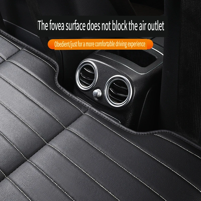 Удлинитель заднего сиденья, чехол на автомобильное сиденье, надувной матрас для кемпинга, гамак, дорожная кровать, ненадувной автомобильный удлиненный матрас для внедорожника, грузовика
Удлинитель заднего сиденья, чехол на автомобильное сиденье, надувной матрас для кемпинга, гамак, дорожная кровать, ненадувной автомобильный удлиненный матрас для внедорожника, грузовика