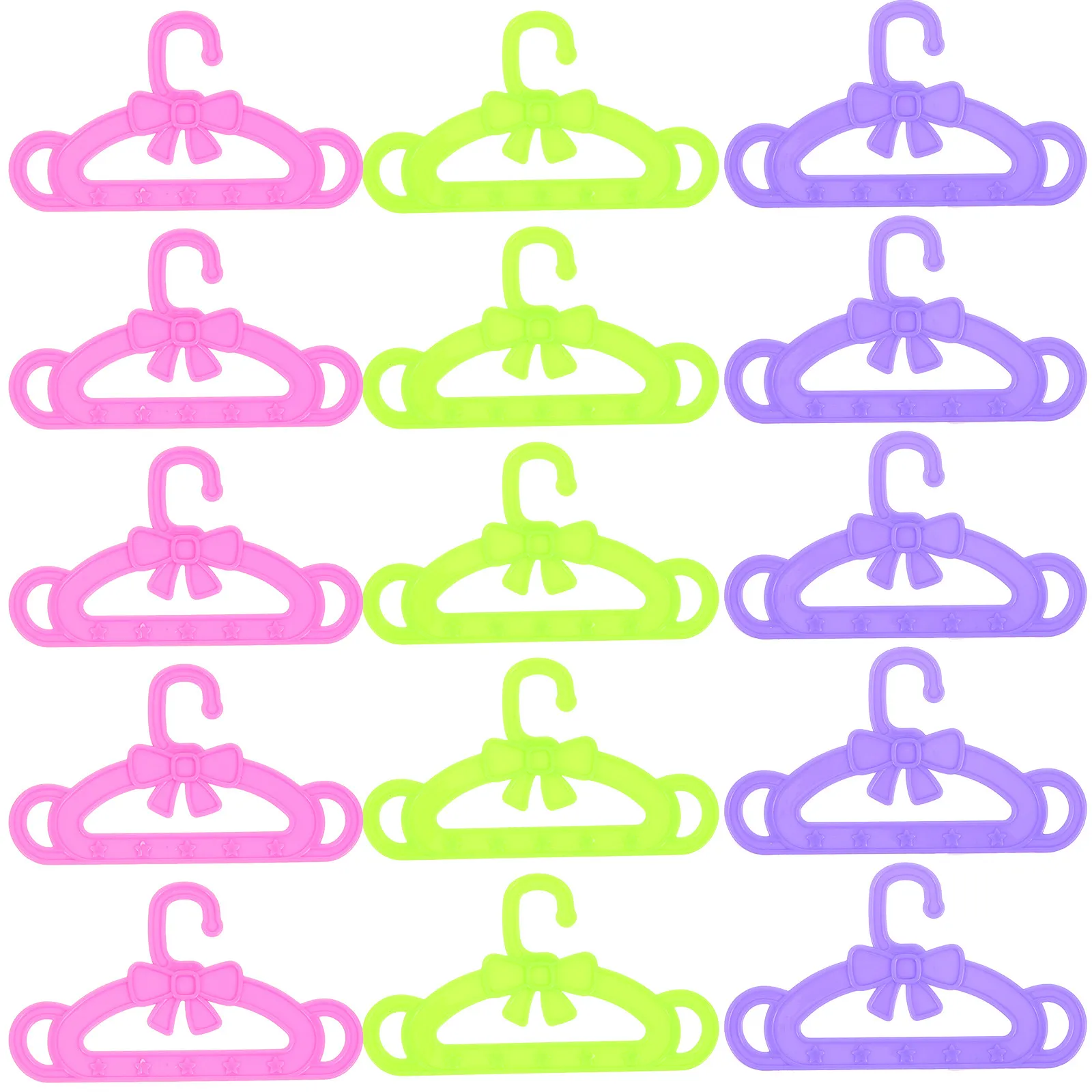 clothes hangers dress hanger outfits hanger skirt hanger clothing hangers
clothes hangers dress hanger outfits hanger skirt hanger clothing hangers