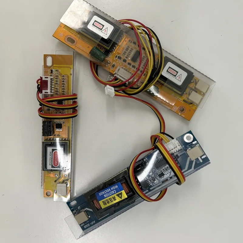 Для LQ164M1L LTN160HT01 1920X1080 VGA HDMI-совместимый USB RF TV комплект платы контроллера ЖК-панель AV экран монитора
Для LQ164M1L LTN160HT01 1920X1080 VGA HDMI-совместимый USB RF TV комплект платы контроллера ЖК-панель AV экран монитора