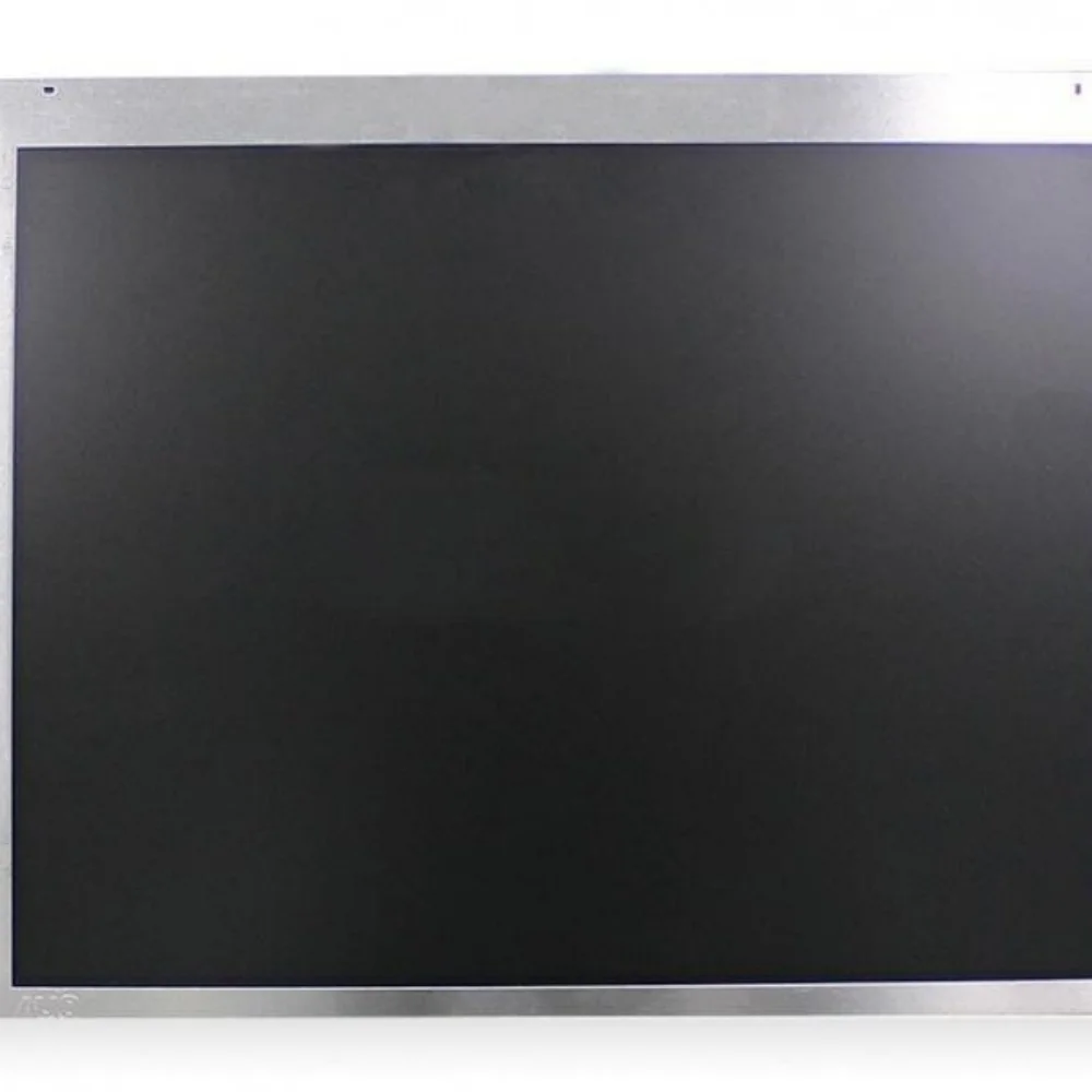 G104SN02 V1 ЖК-дисплей
G104SN02 V1 ЖК-дисплей