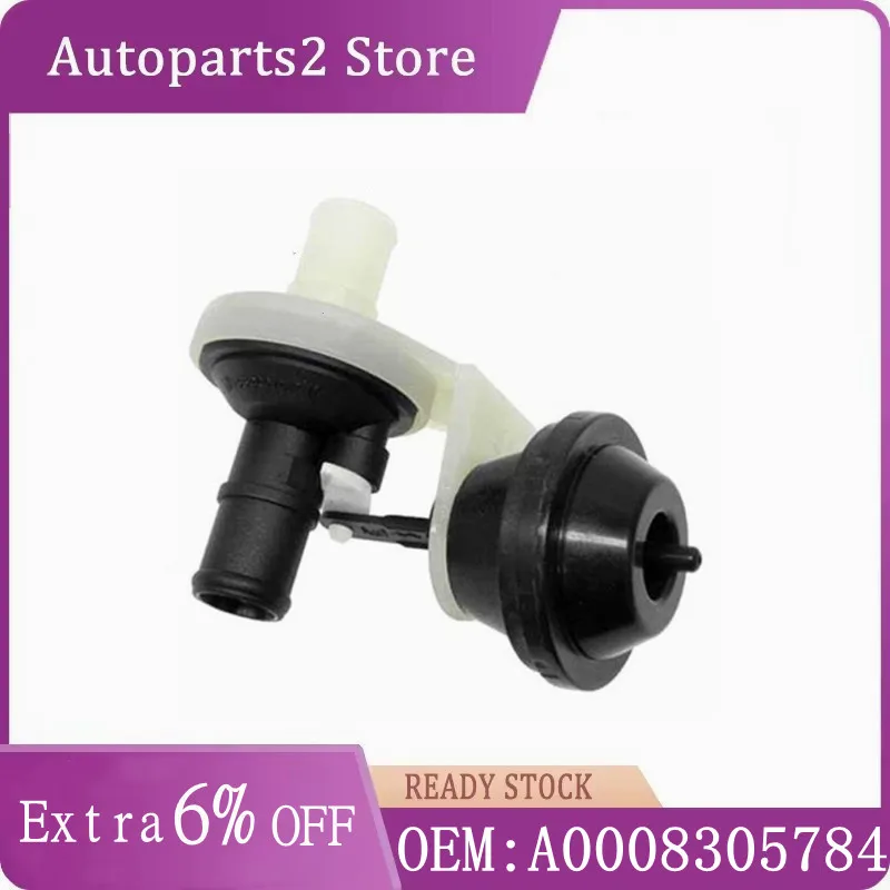 Heater Control Valve fit for Audi 80 90 200 5000 V8 Quattro for Porsche 928 968 944 VW Fox Mercedes-Benz 190E 0008305784
Heater Control Valve fit for Audi 80 90 200 5000 V8 Quattro for Porsche 928 968 944 VW Fox Mercedes-Benz 190E 0008305784