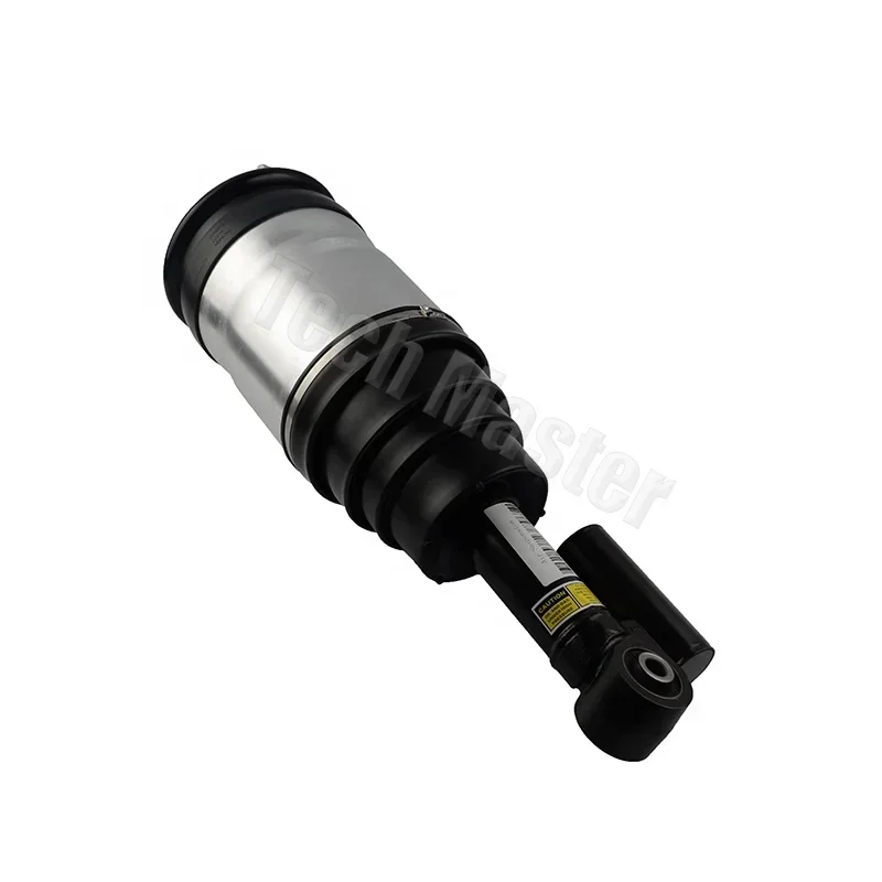Popular Hot sell Rang-Rover SPORT L320 HSE Rear left right LR020000 LR023234 LR020001 LR023235 air suspension shock strut air sh
Popular Hot sell Rang-Rover SPORT L320 HSE Rear left right LR020000 LR023234 LR020001 LR023235 air suspension shock strut air sh