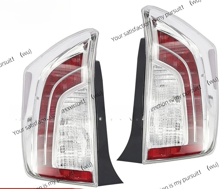 Car taillights for 2012-2015 Toyota Prius Toyota Prius taillights TO2800189
Car taillights for 2012-2015 Toyota Prius Toyota Prius taillights TO2800189