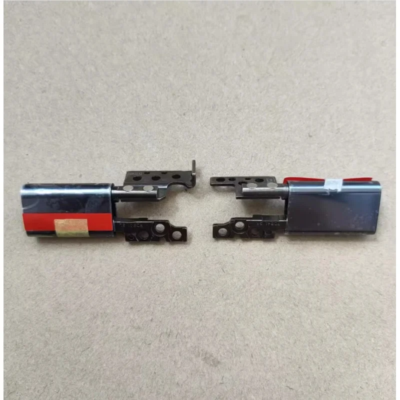 A+ 2pcs Original for Dell Latitude 9430 E9430 2-in-1 Scharnierdeckel G3GR0 CPV1R
A+ 2pcs Original for Dell Latitude 9430 E9430 2-in-1 Scharnierdeckel G3GR0 CPV1R