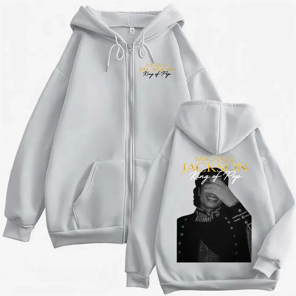 2026 Best-selling Zippered Hooded Sweatshirt for Men and Women - Harley Kukuk Street Lightweight Wool Hooded Coat - Casual Style
2026 Best-selling Zippered Hooded Sweatshirt for Men and Women - Harley Kukuk Street Lightweight Wool Hooded Coat - Casual Style