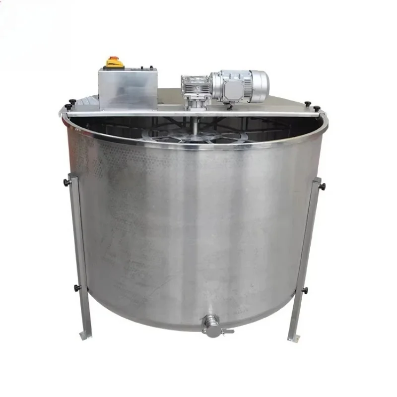 high quality Beekeeping equipment fram honey prs electromechanical
high quality Beekeeping equipment fram honey prs electromechanical