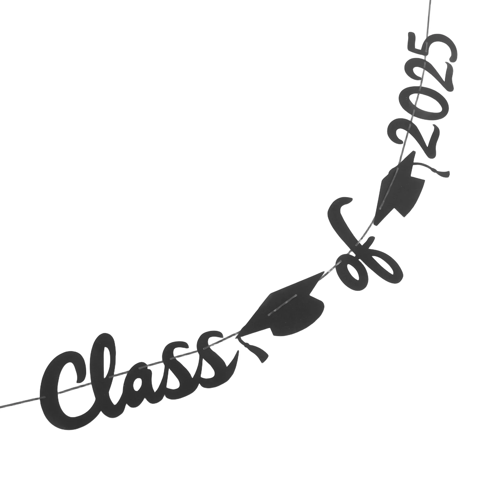 Graduation Decoration Graduate Decorations The Banner Streamers Congratulation Door Paper Season College
Graduation Decoration Graduate Decorations The Banner Streamers Congratulation Door Paper Season College