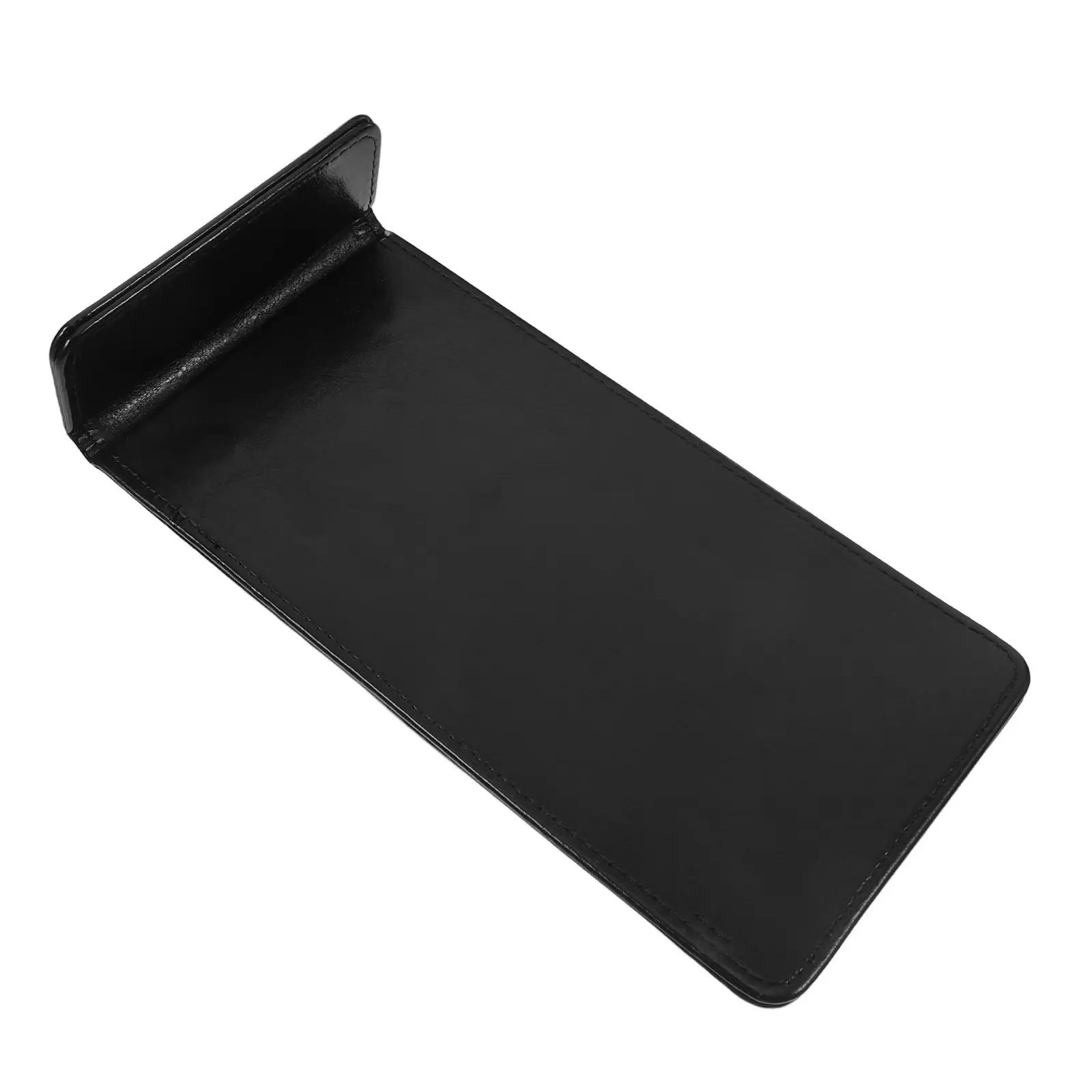 Restaurant Menu Clipboard Holder Magnetic Clip Faux Design Receipt Presenters Cafes Bars Offices Classroom Clipboards
Restaurant Menu Clipboard Holder Magnetic Clip Faux Design Receipt Presenters Cafes Bars Offices Classroom Clipboards