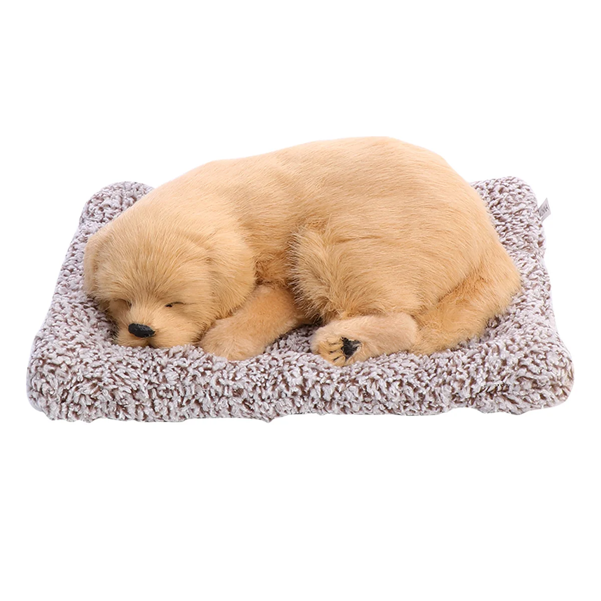 Simulation Pet Aroma Ornament Fake Pet Decor Simulation Pet Aroma Car Aroma Simulation Pet Fake Pet Aroma Ornament
Simulation Pet Aroma Ornament Fake Pet Decor Simulation Pet Aroma Car Aroma Simulation Pet Fake Pet Aroma Ornament