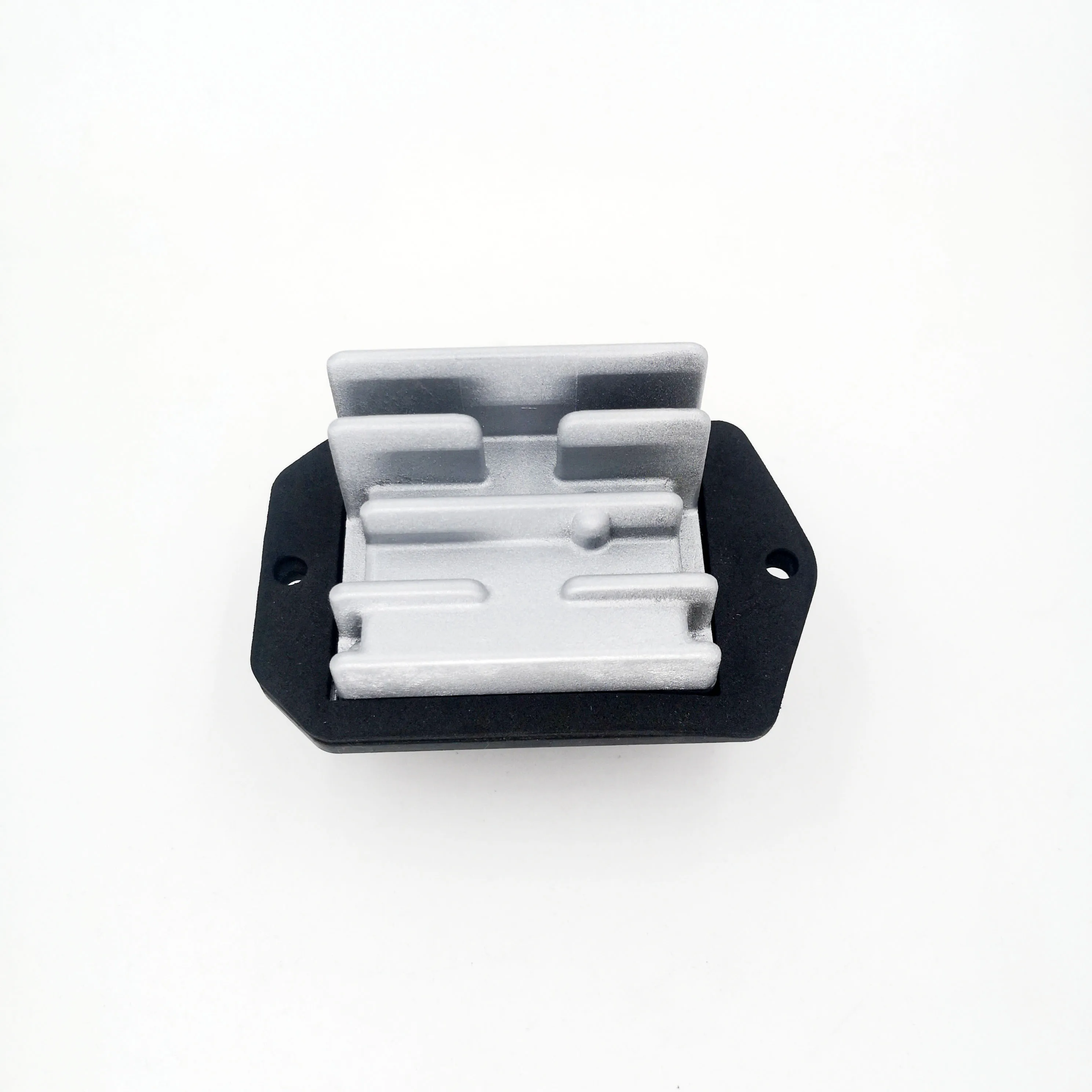 077800-0660 0778000660 Blower Motor Resistor AC Module Fan Controller Car Accessories For Honda TOYOTA PREVIA ESTIMA 2000-2005
077800-0660 0778000660 Blower Motor Resistor AC Module Fan Controller Car Accessories For Honda TOYOTA PREVIA ESTIMA 2000-2005