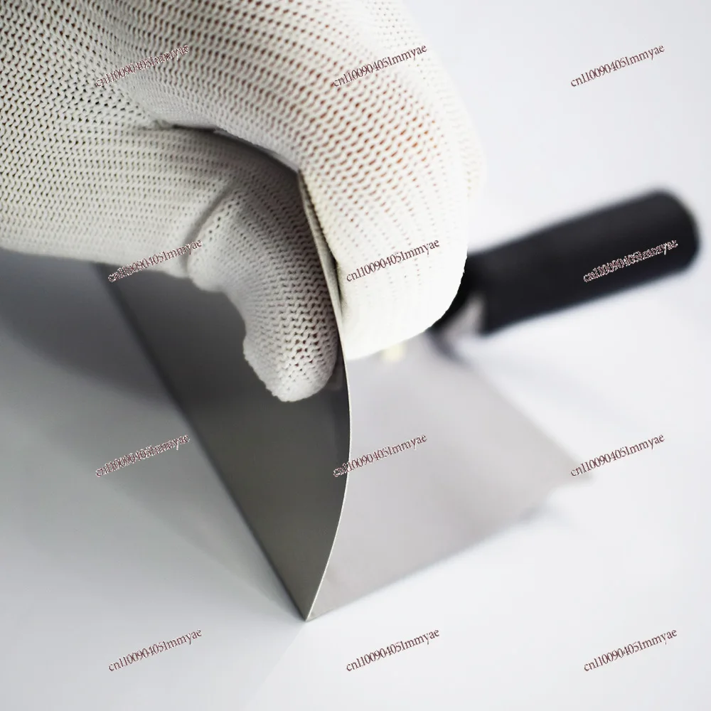 Automotive film tool, solar film plug film artifact, curved iron scraper
Automotive film tool, solar film plug film artifact, curved iron scraper