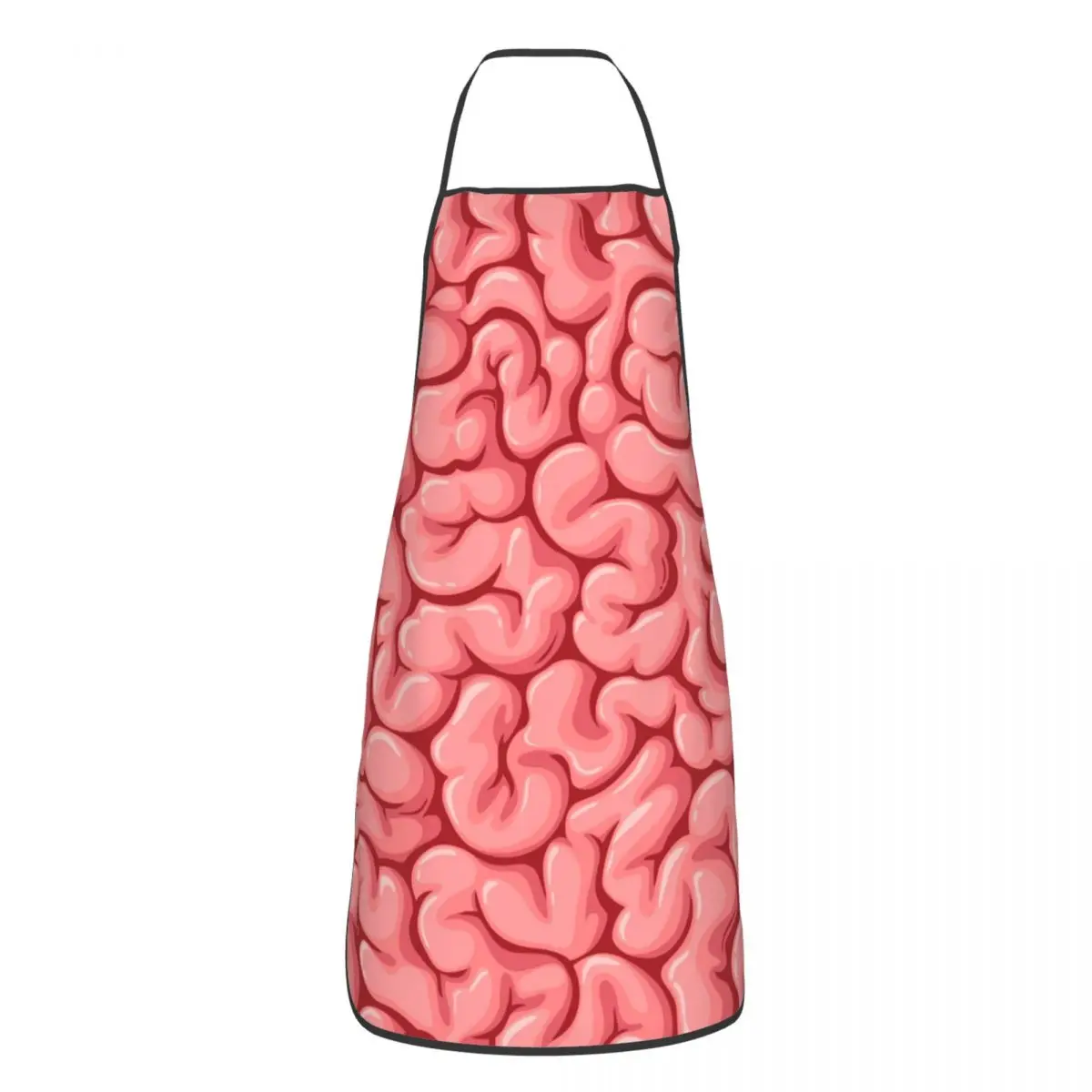 Фартук унисекс с узором мозга на заказ, кухонный фартук для приготовления пищи и выпечки, мужской и женский столб, кухня для рисования
Фартук унисекс с узором мозга на заказ, кухонный фартук для приготовления пищи и выпечки, мужской и женский столб, кухня для рисования