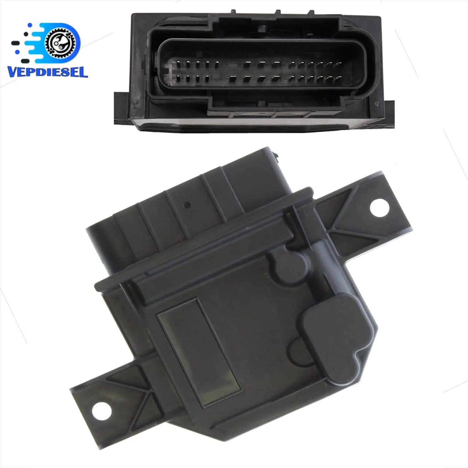 1 шт., модуль управления топливным насосом для 2019-2021 Chevy Silverado GMC 13540028 13537053, автомобильные аксессуары
1 шт., модуль управления топливным насосом для 2019-2021 Chevy Silverado GMC 13540028 13537053, автомобильные аксессуары