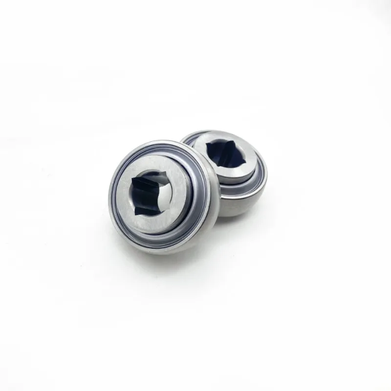 10PCS Planter, agricultural machinery, four-angle bearings in square holes, maintenance-free 205KRRB2 205KRRB
10PCS Planter, agricultural machinery, four-angle bearings in square holes, maintenance-free 205KRRB2 205KRRB