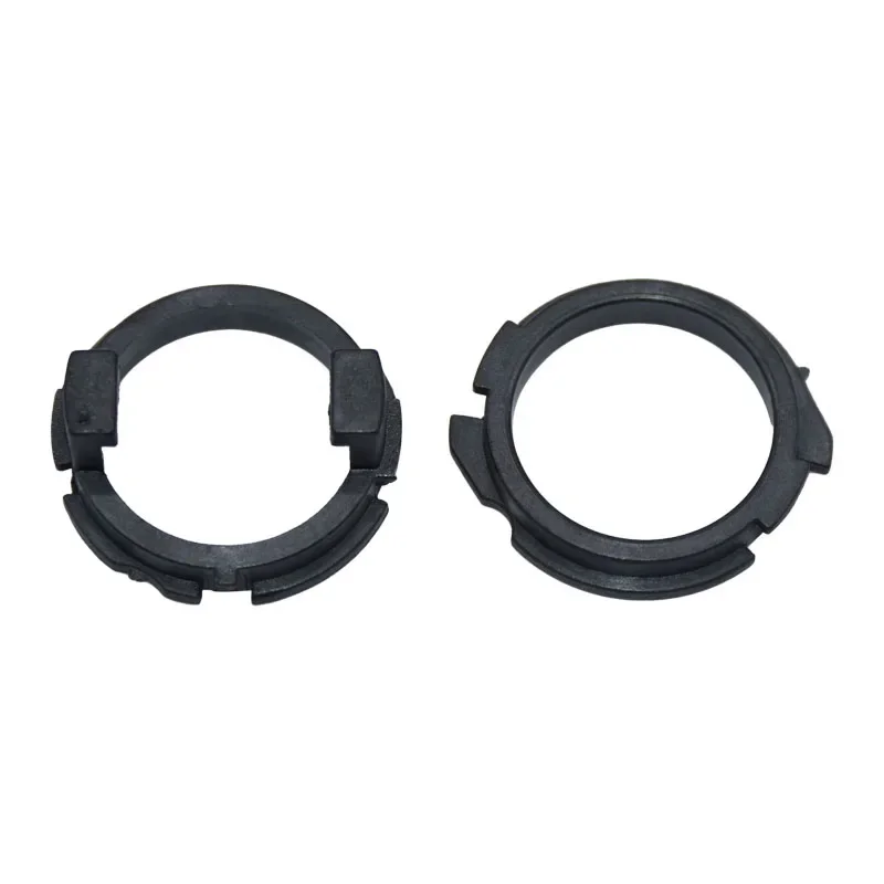 JC61-00589A JC61-00590A Upper Fuser Roller Bushing for Samsung ML 1710 1510 2010 SCX 4521 4200 4100 ML1710 ML1510 SCX4521
JC61-00589A JC61-00590A Upper Fuser Roller Bushing for Samsung ML 1710 1510 2010 SCX 4521 4200 4100 ML1710 ML1510 SCX4521