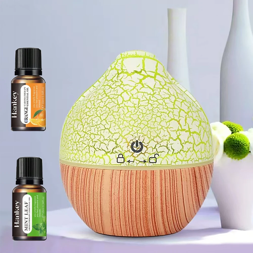 Office/Bedroom Essential 130ml Portable Humidifier - Mist Adjuster, Essential Oil Diffuser & Space-Efficient Design
Office/Bedroom Essential 130ml Portable Humidifier - Mist Adjuster, Essential Oil Diffuser & Space-Efficient Design