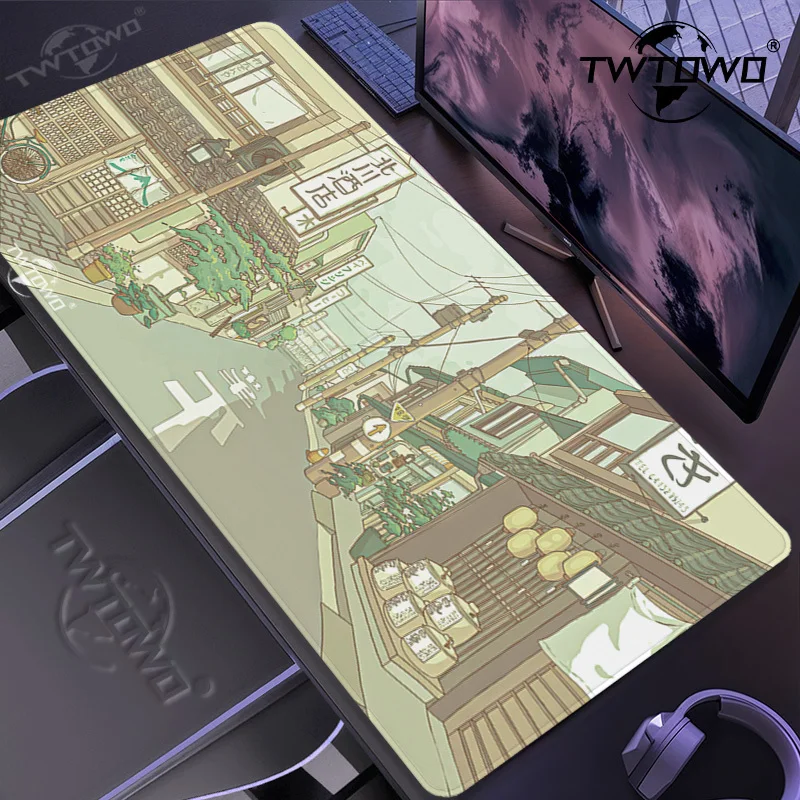 Коврик для мыши игровой аниме зеленый японский уличный печатный спрос компьютерный большой коврик для мыши на заказ XXL настольные коврики ковер компьютер
Коврик для мыши игровой аниме зеленый японский уличный печатный спрос компьютерный большой коврик для мыши на заказ XXL настольные коврики ковер компьютер